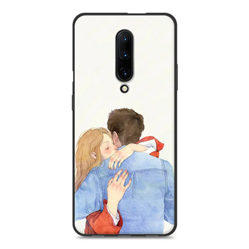 O1CN01haEln12GdSAdQ8K55_!!2259029038.jpg_430x430q90