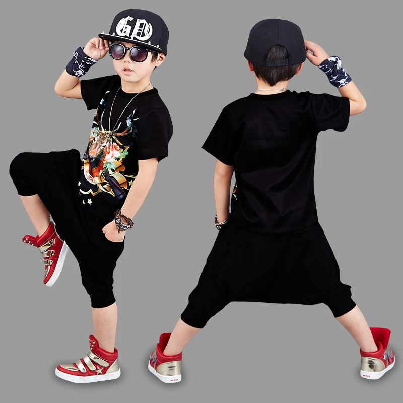 Pantaloni Bloomers Elasticizzati Per Neonato - Cotone Morbido, Design Harem, Vari Colori E Taglie - Foto 5