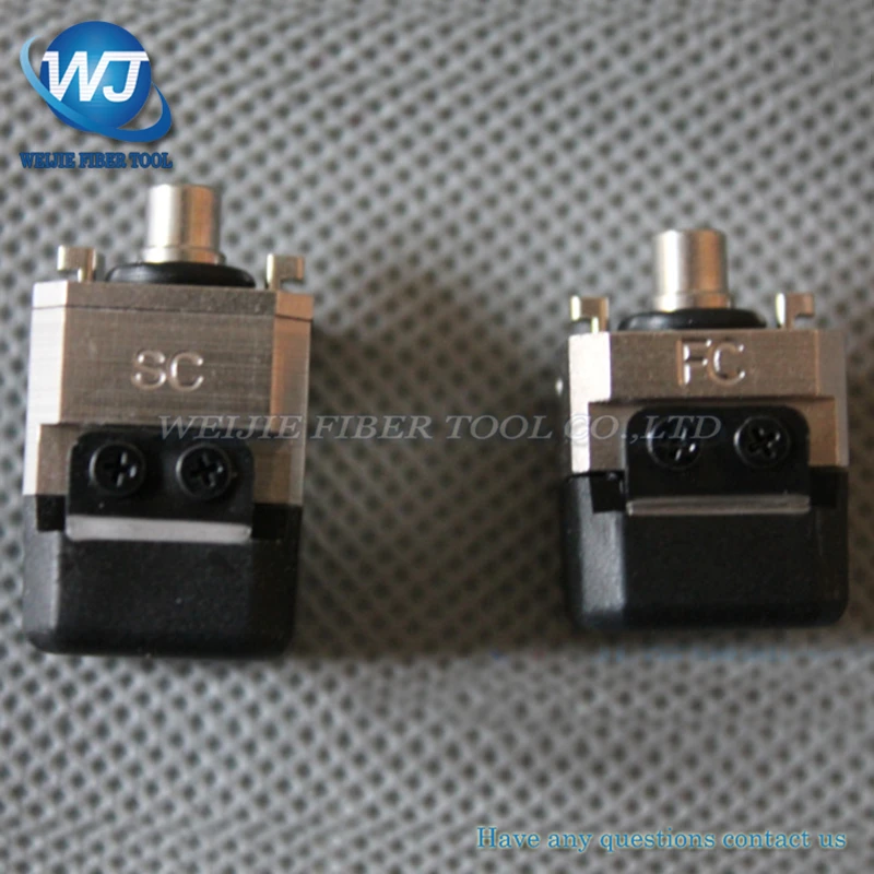 T29XB2Xl0dXXXXXXXX_!!225682221