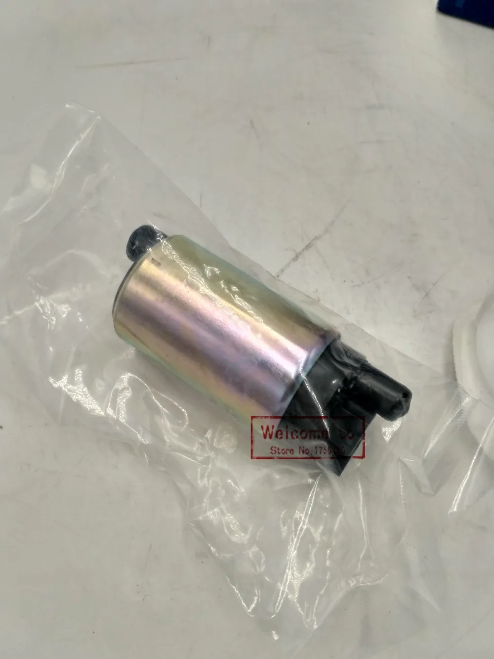 Новый топливный насос в сборе для Toyota RAV4 ACA3 * ALA3 GSA33 ZSA3*23220 28090 2322028090|Регулирование
