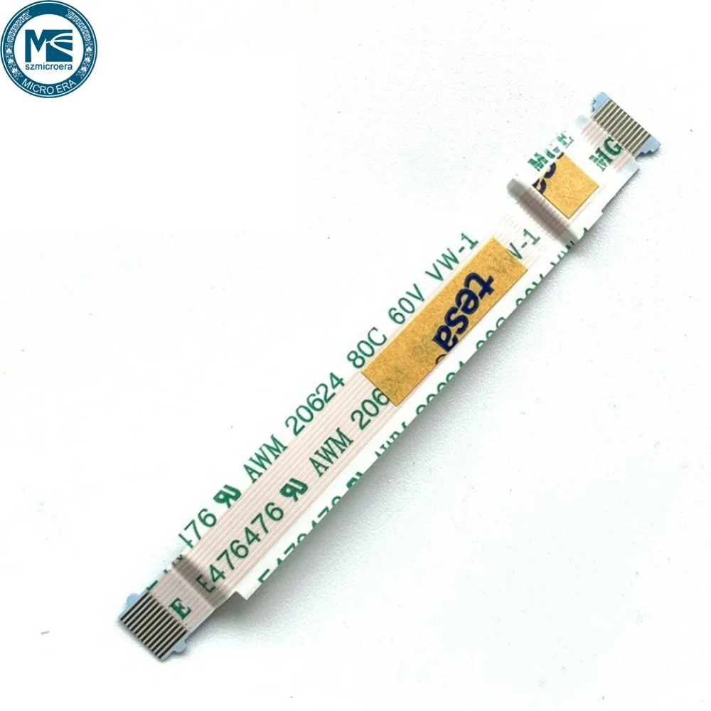 

laptop NFC flat cable for Thinkpad X1 Yoga 3rd 2nd SC10M90411 2018type