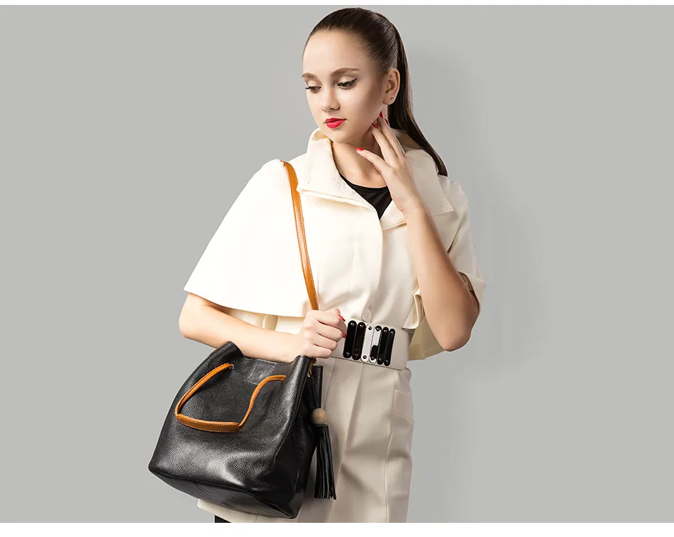 model_03
