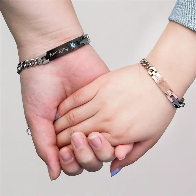 5b486f4512e6e10a7162e5ea-4-original