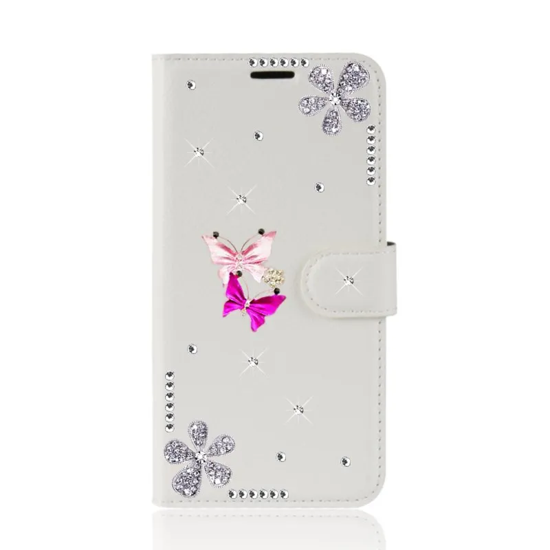 Чехол для телефона Samsung Galaxy S9 S8 A7 A3 A5 2017 J7 Neo J5 Prime j3 2016 J4 J6 Plus A6 A8 2018 откидной из