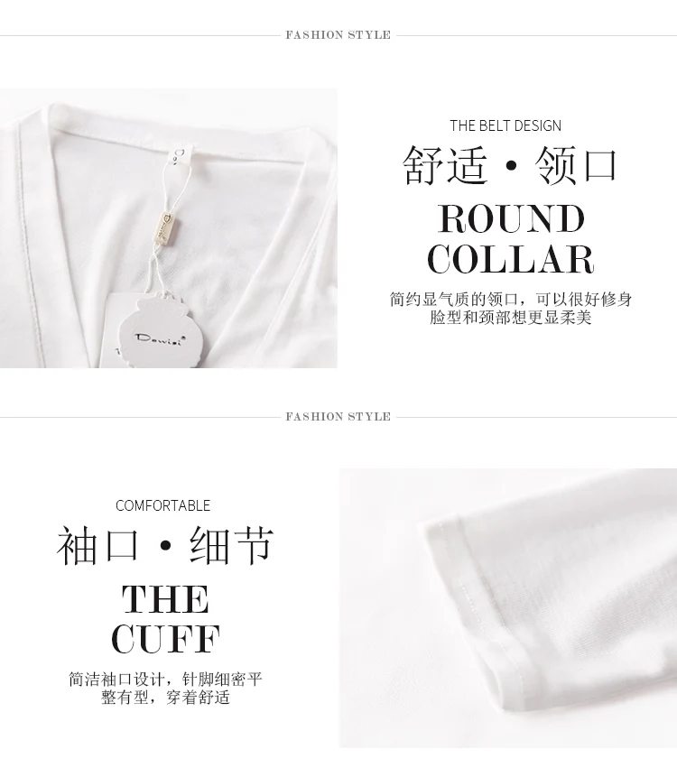 F6337_06