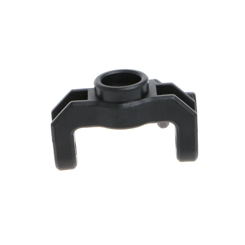 

2PCS Wltoys 12428 12423 1/12 RC Car Spare Parts Left/Right Steering Cup 0005