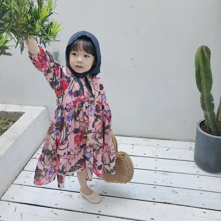2018-05-04 095254.jpg
