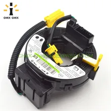 CHKK-CHKK автомобиль аксессуар для Honda 08-11 ACCORD CP1/2/3 CIVIC 06-10 77900-SWA-U51, 77900SWAU51