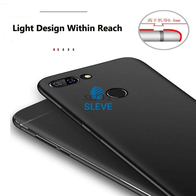 Чехол из закаленного стекла для Lenovo S5 K520 чехол A5 L18011 с полной защитой и закаленным