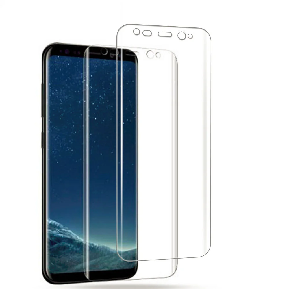 Samsung 6 7 8 (4)