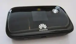 Маршрутизатор Huawei E5776s-32 4 г LTE мобильный Wi-Fi 3G Беспроводной маршрутизатор разблокирован