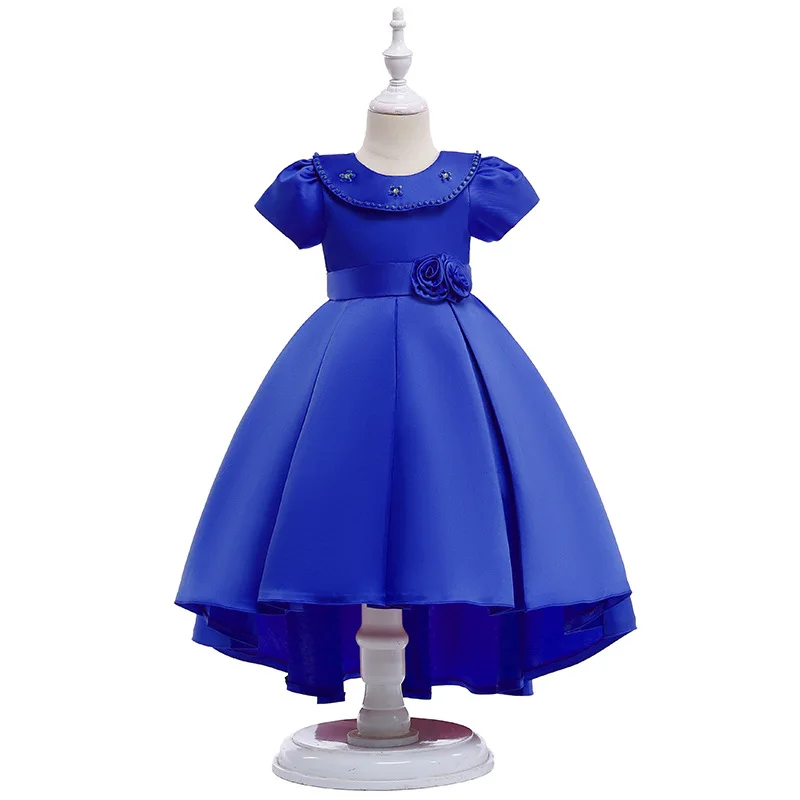 Royale High Beauty Pageant Outfits