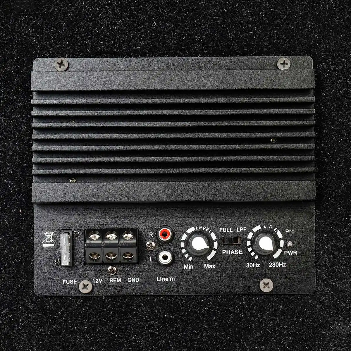 10 pulgadas 1200 w coche subwoofer fuerte Subwoofer Auto Super bajo coche altavoz de Audio activo Woofer amplificador incorporado altavoz de coche 10 pulgadas 1200 w coche subwoofer fuerte Subwoofer Auto Super bajo coche altavoz de Audio activo Woofer amplificador incorporado altavoz de coche