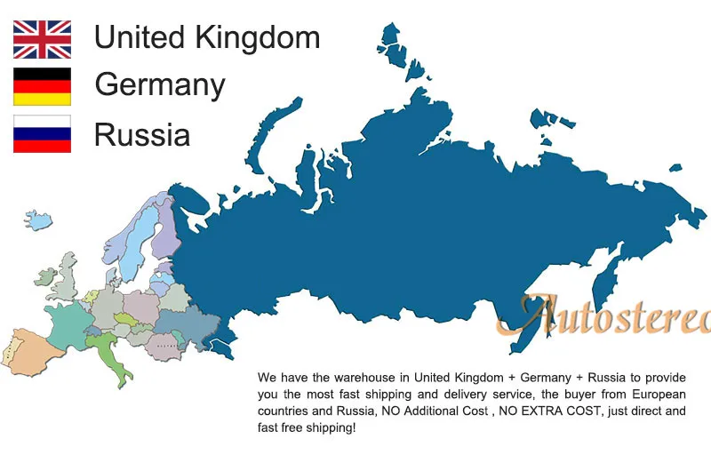 Flash Deal DSP Android 9 Car GPS Navigation DVD player Multimedia For Chevrolet Chevy Aveo Sonic 2011-2016 head unit 2din AUTO radio PLAYER 3 Flash Deal DSP Android 9 Car GPS Navigation DVD player Multimedia For Chevrolet Chevy Aveo Sonic 2011-2016 head unit 2din AUTO radio PLAYER 3