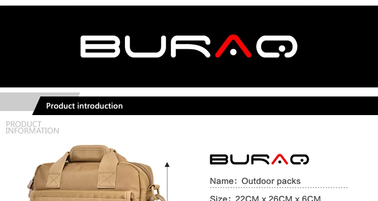 Molle Tactics Messenger Bag Nylon Military Sling Bag Vintage Camouflage Army Crossbody Bag Single Shoulder Chest Pack (1)