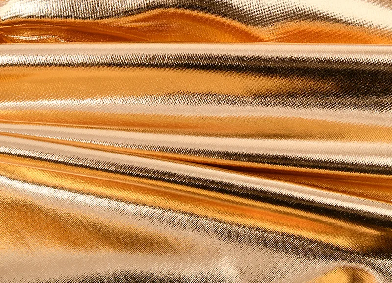 10184189783_2020384570