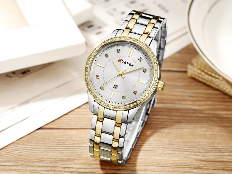 KREb651918 (2)