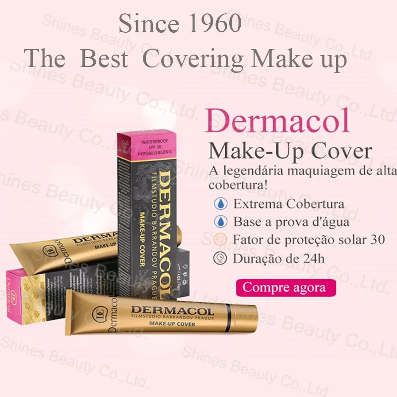 dermacol-picture-2