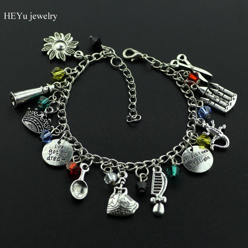macy's deal of the day jewelry