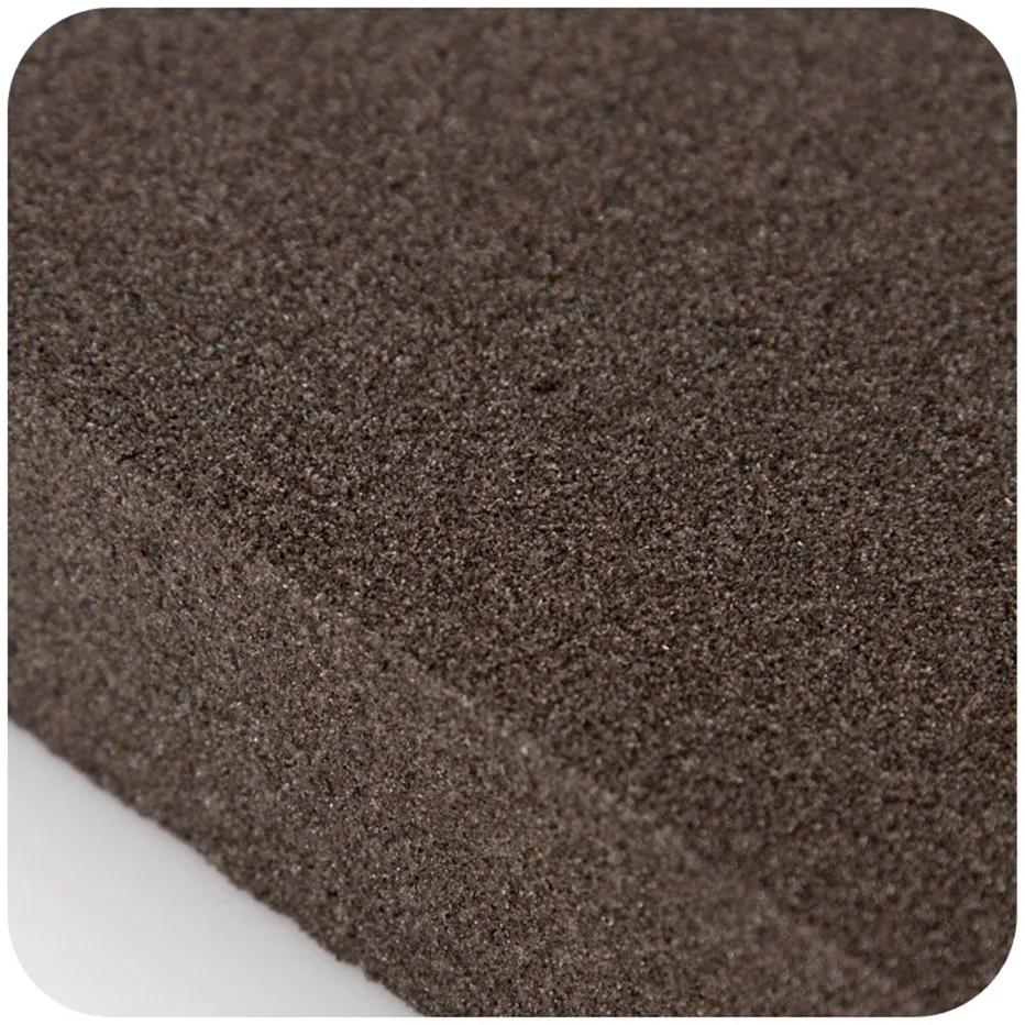 Magic Melamine Sponge Bathroom Kitchen Clean Tools Tiles Cleaning Brush Strong Removing Rust Brushes4