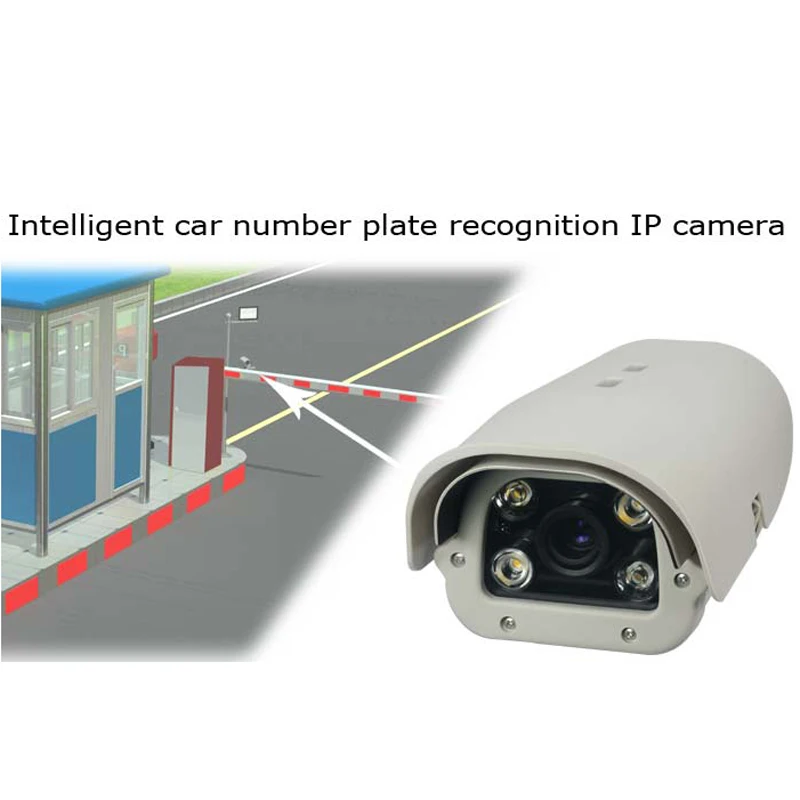 sony ip camera utility sony ip camera utility