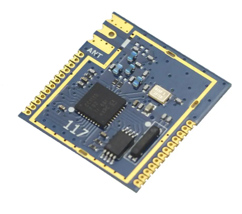 Микросхема 8a6d. Программатор авр. Lr1110 модуль. Msi p45t-c51. S a c 51.