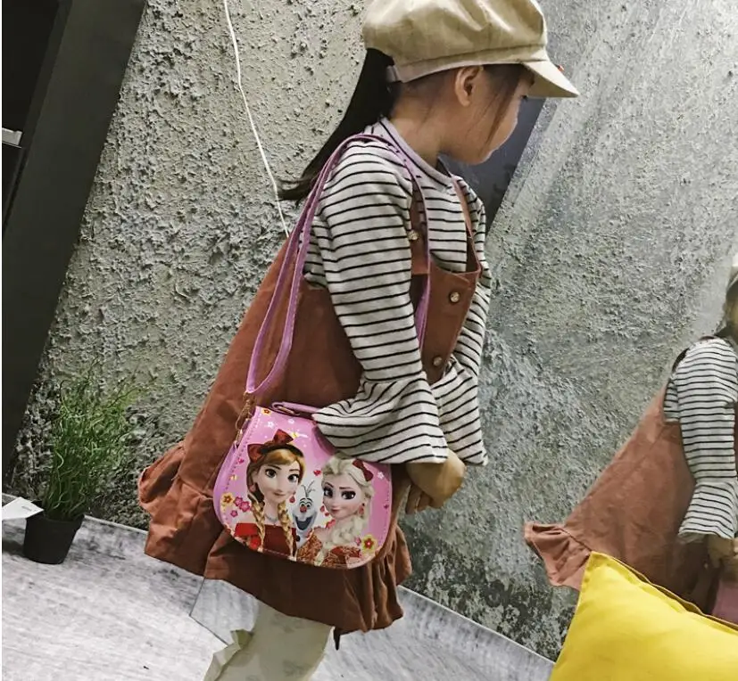 QQ20190513190412