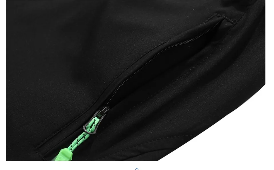 Летние мужские шорты плюс удобрения XL 6XL 7XL 8XL 9XL быстросохнущие брюки мужские повседневные свободные 5 очков пляжные шорты D1701