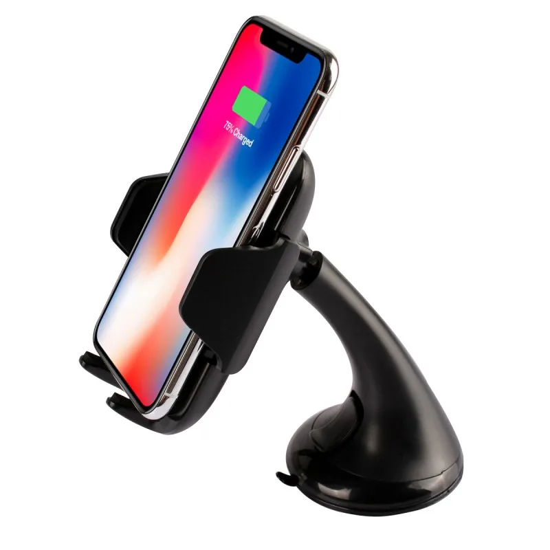 Car Charger For Nokia Lumia 950 XL 950XL 930 920 928 Wireless Chargers Charging Pad Charge Case