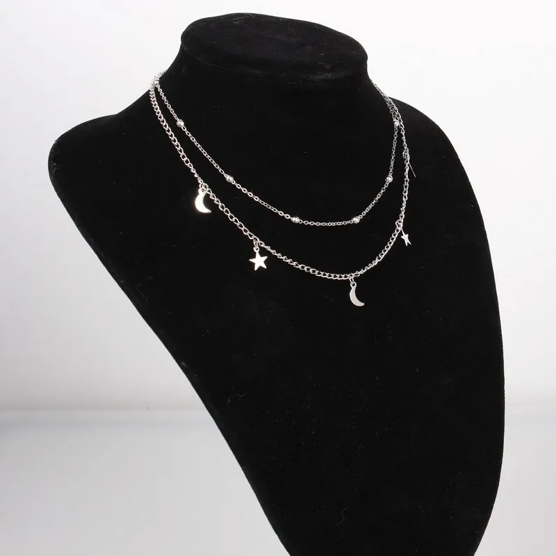 XL0033A (12)