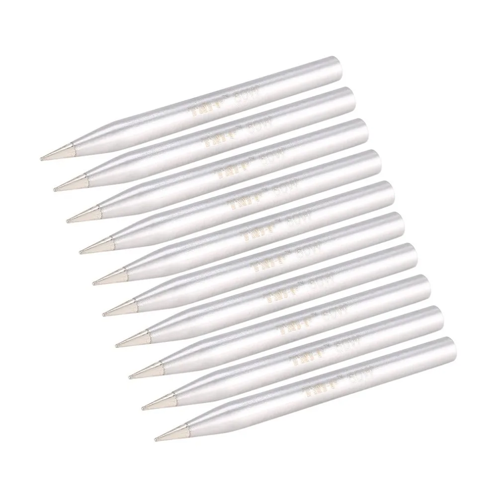 TL57104-ALL-1-1