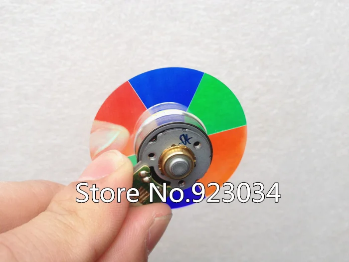 Optoma H56 44MM(4)
