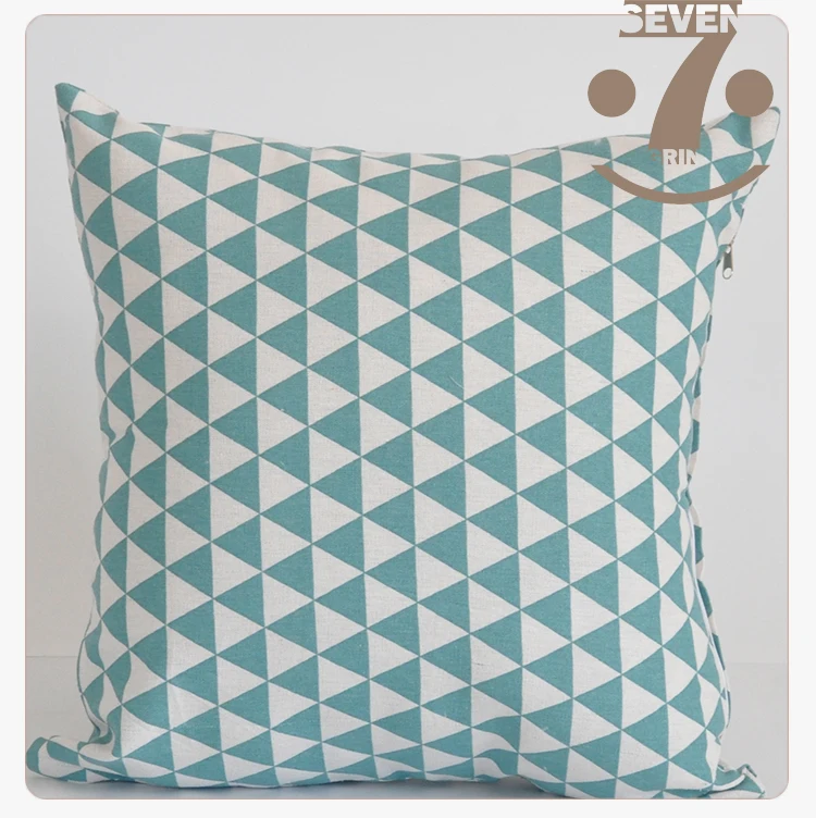 pillow covers (1)