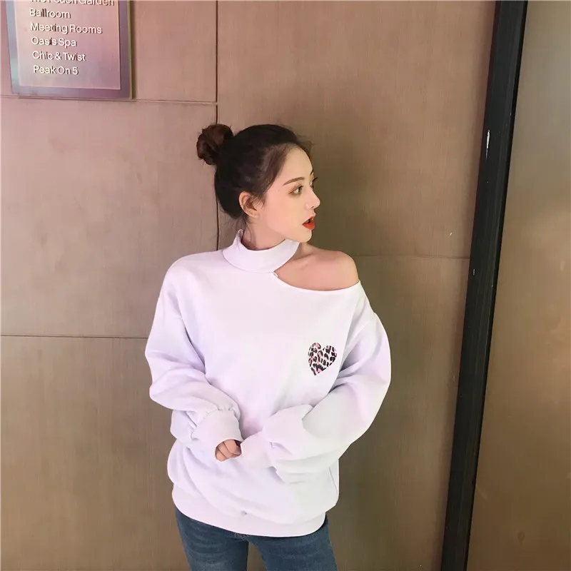 x1