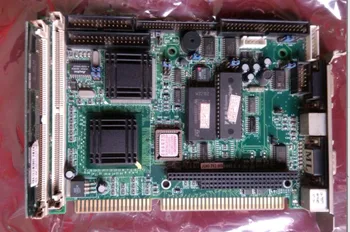 

JUKI-750-WS 386