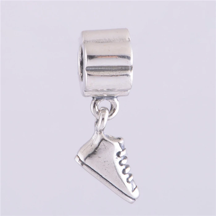 925 Fashion European Sterling Animal Cz Silver Charm Bead for Charms Bracelet 925 Fashion European Sterling Animal Cz Silver Charm Bead for Charms Bracelet