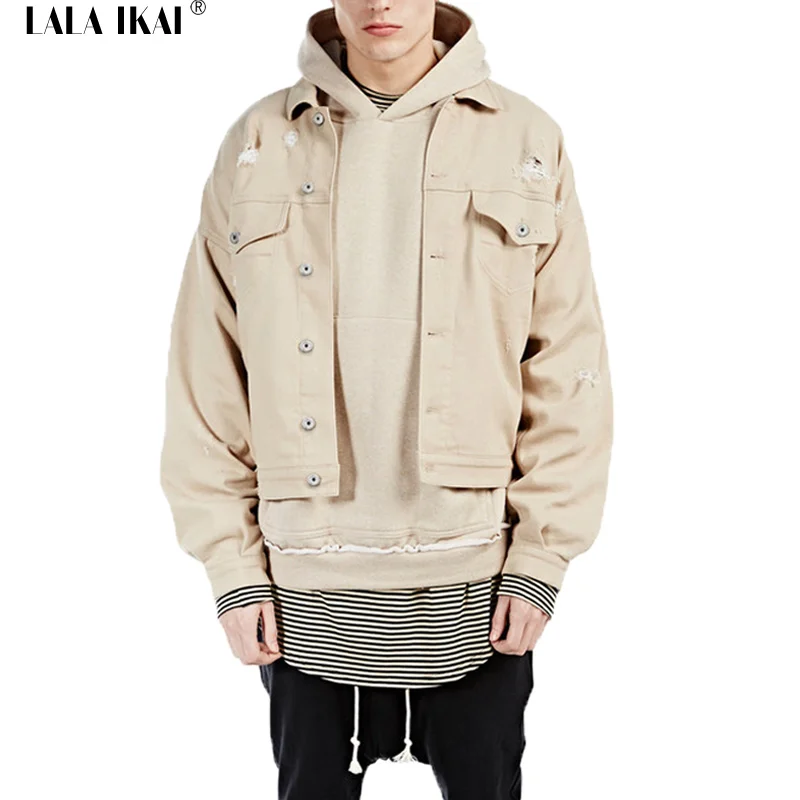 Swag Sudaderas - Compra lotes baratos de Swag Sudaderas de
