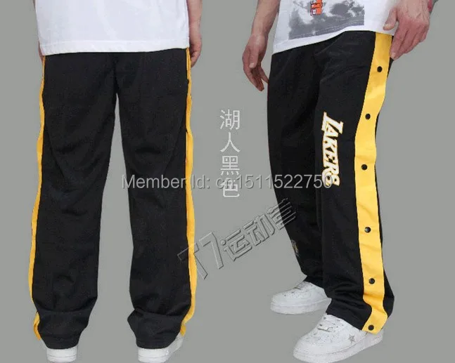 QQ20141215162054.jpg