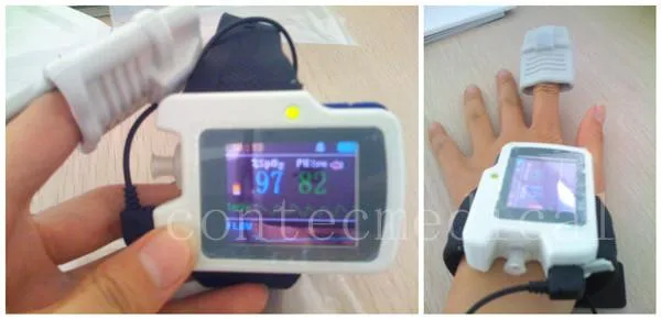 obstructive_sleep_apnea_symptoms_monitor_breath_system_machine_polysomnography_respiratory_monitoring_equipment_neurological_disorders_device-PSG-CMS-RS01_2