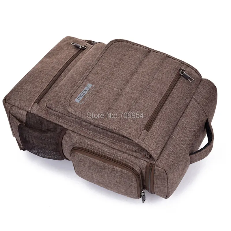 Lp-bag21-8