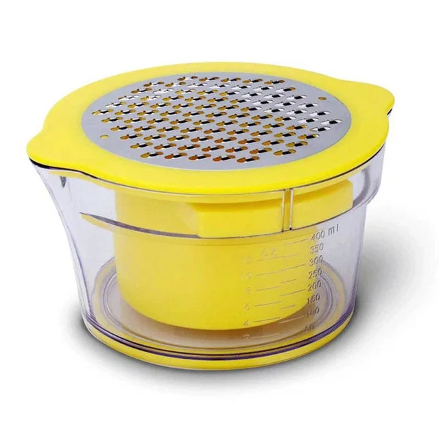 4-in-1-Multifunction-Cob-Corn-Stripper-Kitchen-Tools-With-Built-In-Measuring-Cup-And-Grater.jpg_640x640