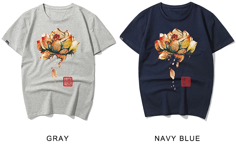 Stranger Things T Shirt   (10)