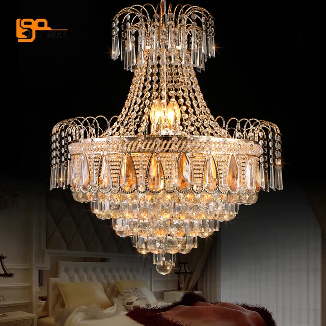 zeitgenössische beleuchtung moderne zeitgenössische aliexpress neue artikel zeitgenössische beleuchtung kronleuchter kristall lampen lustre esszimmer kristallkronleuchter garantiert 100 zeitgenössische beleuchtung moderne zeitgenössische aliexpress neue artikel zeitgenössische beleuchtung kronleuchter kristall lampen lustre esszimmer kristallkronleuchter garantiert 100