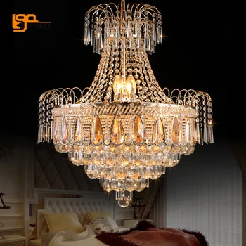 

new item contemporary lighting chandeliers crystal lamps lustre dinning room crystal chandelier guaranteed 100%