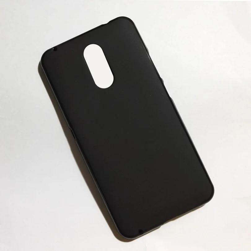 Ulefone Gemini-1