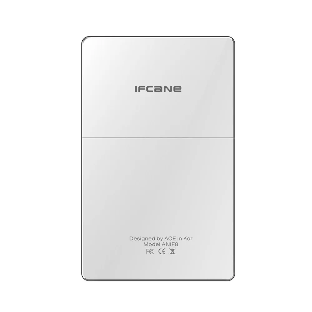 f8 (2)