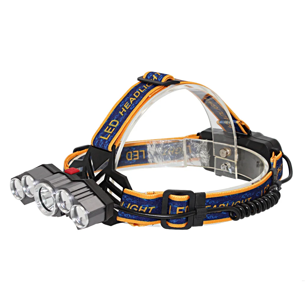 headlamp (5)