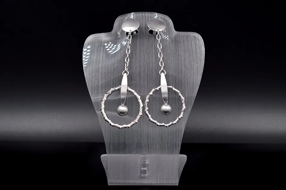 earrings (1)