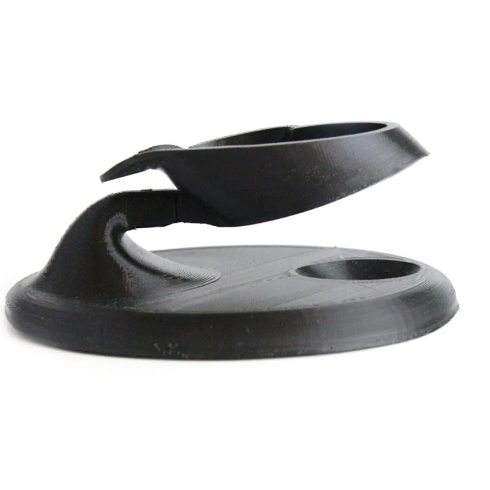 1pair VR Controller Handle Grip Base Support Holder for Oculus Quest/ Rift S Touch Controller Display Station Storage Bracket 1pair VR Controller Handle Grip Base Support Holder for Oculus Quest/ Rift S Touch Controller Display Station Storage Bracket