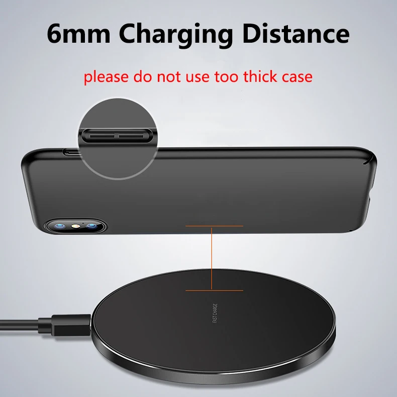 Wireless_charger_6